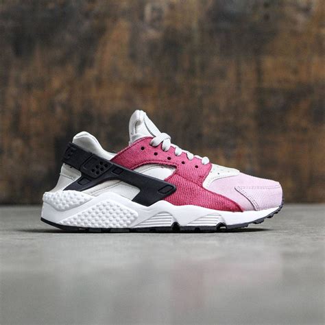 Sale Huarache. Nike.com